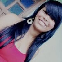 _ jσycє oliveira ֆ (@joyceo_s2) Twitter profile photo