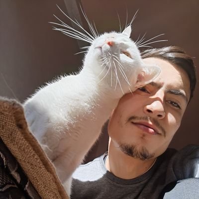 cudax98's profile picture. 