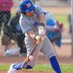 Dominic Garcia (@domgarcia_27) Twitter profile photo Dominic Garcia (@domgarcia_27) Twitter profile photo