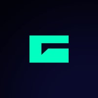 GNR(@gamesnewsrev) 's Twitter Profile Photo
