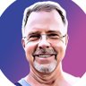 internetmkt101's profile picture. Leverage your investments in tools for online marketing more than 20X.
After five years, IM Buyers Club is open for the 2nd wave of members.
