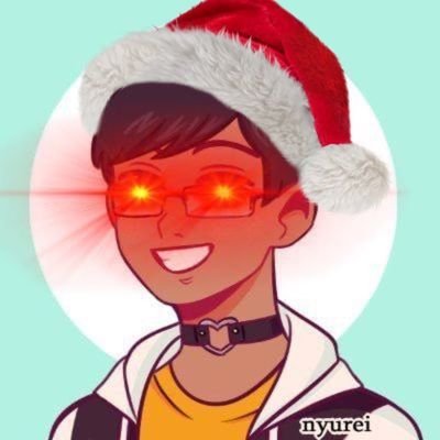 LA0080662765209's profile picture. 