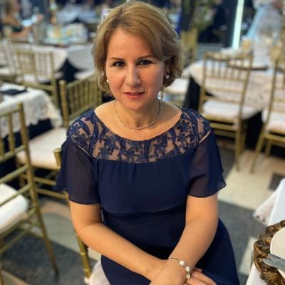 BritezIrle's profile picture. Es noble  ser madre y es un gozo ser mujer