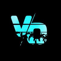 Vibin out (@vibinoutvalo) Twitter profile photo