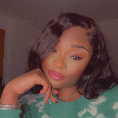 your favourite 💅🏽