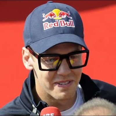 PilotoPagante's profile picture. É sempre um prazer e nunca é suficiente.