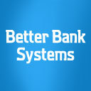 The Community for News and Analysis about Banks' Core Systems