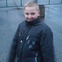 Nasus (@nasut8) 's Twitter Profile Photo Nasus (@nasut8) 's Twitter Profile Photo