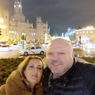 avila22963's profile picture. 