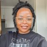 Korki_N's profile picture. MPUMALANGA girl with a VIP edge| Here for laughs | Hood girl but A- listed