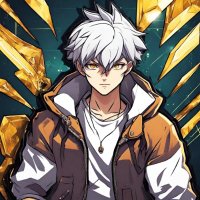 Zach LaVinci (@zachlavinci) 's Twitter Profile Photo
