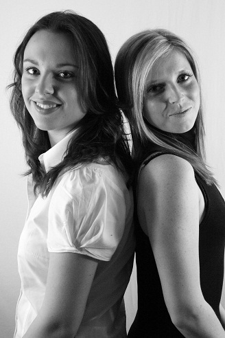 We are a group of apprentices who are committed to promoting apprenticeships as a valid educational choice.