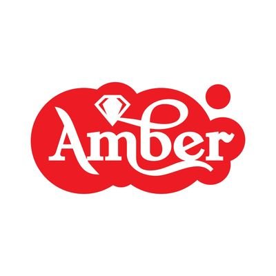 Amber is a registered trade mark of all products and service of Amber Solutions(U)SMC Limited .Deals in the production of all cleaning detergents . 0702166174