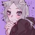 opale (@n1ark_) Twitter profile photo opale (@n1ark_) Twitter profile photo