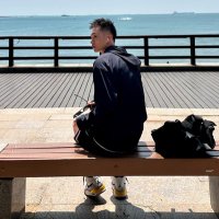 Fox狐克 (@foxhuke) 's Twitter Profile
