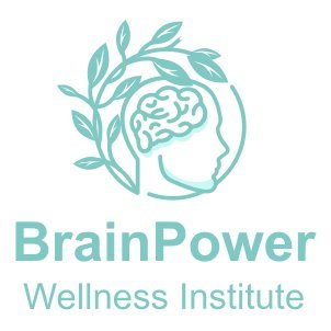 Brainpower Wellness Institute