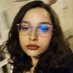 su (@sude_kazar) Twitter profile photo su (@sude_kazar) Twitter profile photo