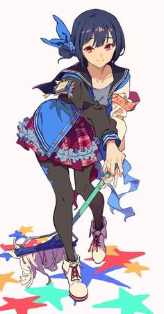 ATulsyan65518's profile picture. 友達ください💚 DMも開放中です❤❤
オ○パコ希望も受付中❦
https://t.co/zUG7L9VeEM