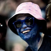 quirky! (@quirky801) 's Twitter Profile