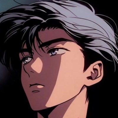 AnuragKashyap_2's profile picture. 19, Science student