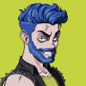 VivalaCoinBTC's profile picture. Decentralization Maxi ✊️ Macro Enthusiast 📊

Team; @_Nemonium💀 @Omen4Omen🅾️ Host @tagteamcrypto @UglybrosNFT🎙#BTC 🟧 $ADA 🟦 Fight For Our Future 💪