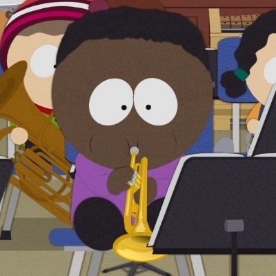 Kenn13sp's profile picture. wsp