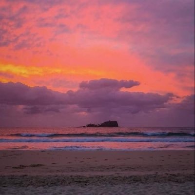 jus_jai_'s profile picture. Omnivert Libran♎ 🍂 Pluviophile 💞🌦🌬#HealthIsWealth 金継ぎ