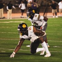 Avant (@avantlewis3) 's Twitter Profile Photo Avant (@avantlewis3) 's Twitter Profile Photo