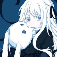 Niruchie (@niruchie) 's Twitter Profile