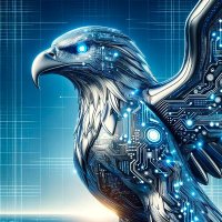 IridiumEagle (@iridiumeagle) 's Twitter Profile