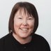 Kate Pleace (@conceivablefer1) Twitter profile photo Kate Pleace (@conceivablefer1) Twitter profile photo