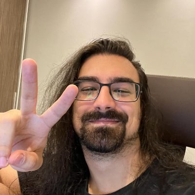 🇧🇷 🇺🇸 | CS Player F/A | IGL/AWPer former: @FEARWW / mov canoa / @curralzinhogg