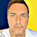 Hasta Fenerli (@dv1907) Twitter profile photo Hasta Fenerli (@dv1907) Twitter profile photo