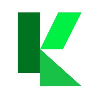 kutoatech's profile picture. 