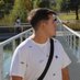 DR 🏍 (@dany_ruah) Twitter profile photo DR 🏍 (@dany_ruah) Twitter profile photo