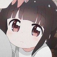 さあや🔞エろ画像専用アカ (@redd_alici59306) Twitter profile photo