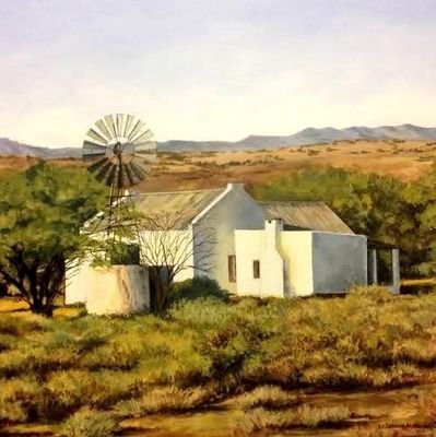 Picfair online photography business.l take pictures of anything , landscapes,people and anything interesting and attractive to the eye and sell them on line.