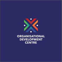 Organisational Development Centre(@OrgdevCentre) 's Twitter Profile Photo