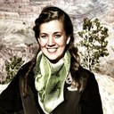 Alex Canfield - @MissAlexNicole - Twitter