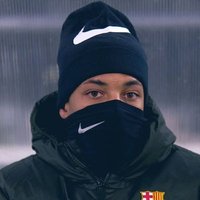 C€€~J¶¥_Fcb❤💙 (@cj02510605) 's Twitter Profile