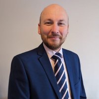 Prof David McWilliams (@davido744) 's Twitter Profile Photo Prof David McWilliams (@davido744) 's Twitter Profile Photo