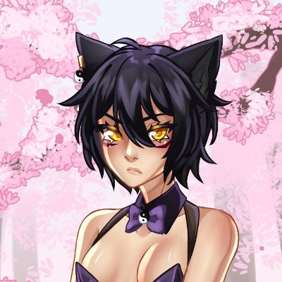 PhantomDetective1513🔞🎙 Profile