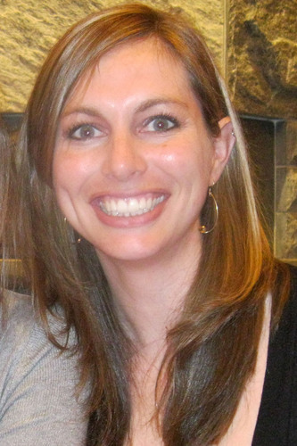 JudySheldon's profile picture. UO & UCD grad, Greater Sacramento Area Economic Council Marketing & Comms Manager: passionate about making an impact, sports, & wine. GO DUCKS & AGGIES!