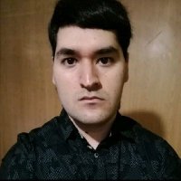 jonathandiaz.o🇨🇱 (@jonathandiazo) 's Twitter Profile