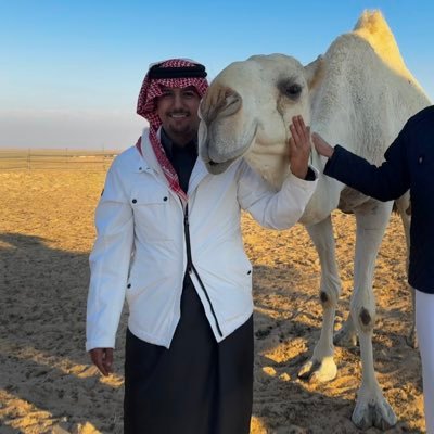 Abdullahmbq Profile Picture