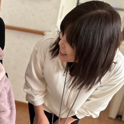稲垣潤一さんがとっても好き💖これといって特技も秀でた才能も無いけど今まで特に困った事なかったのでこれからも多分このまま☺️ 心は丸く身体はシャープにいきたい🦈🩷😛2025🥰