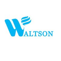 Waltson Global Synergy (WGS)(@WaltsonGlobal) 's Twitter Profile Photo