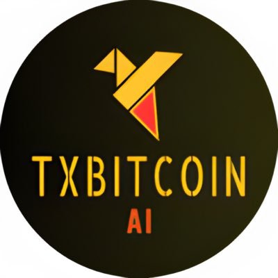 mytxbitcoin Profile Picture