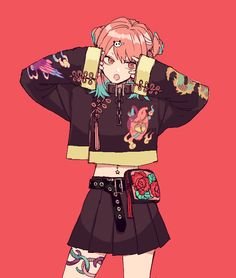 ShantelWil2326's profile picture. ドMです 飼い主さん募集中💕💕
おふぱこはこっちです⇒
https://t.co/UmDo7t5EOS