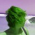 Txaro (@riojavioleta) Twitter profile photo Txaro (@riojavioleta) Twitter profile photo